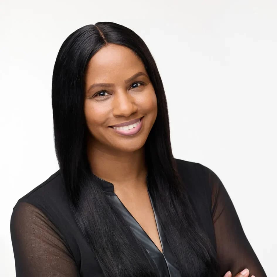 Angela Edwards