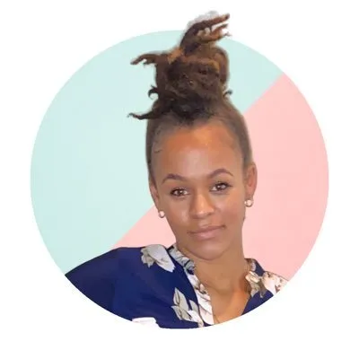 Anika Edwards