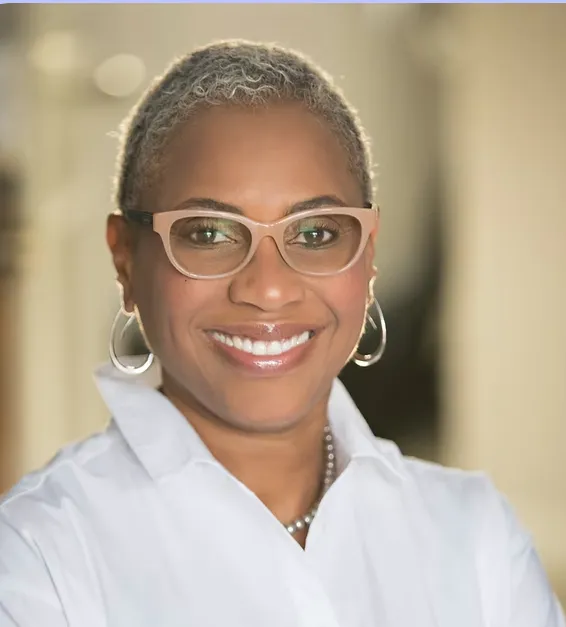 Carlene Fraser