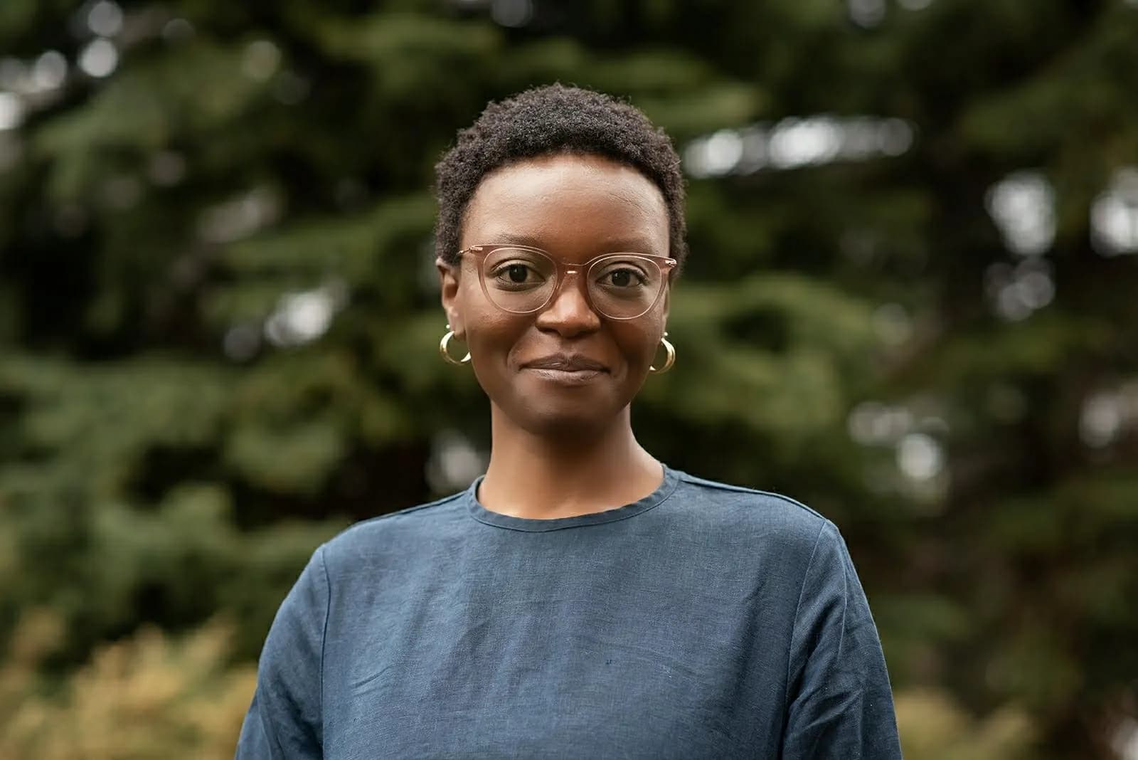 Chisomo Msosa