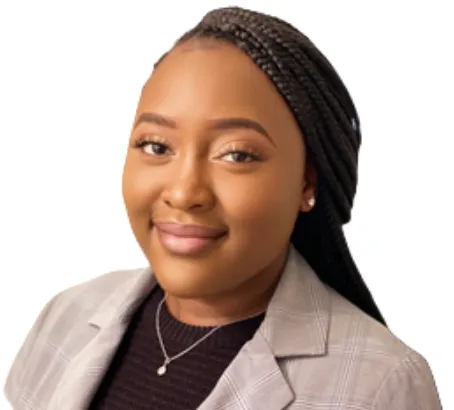 Davina Mukinav