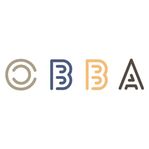 Ottawa Black Business Alliance